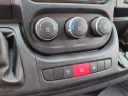 Thumbnail image of 2019 Ram ProMaster at Autoland Usa