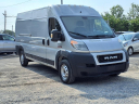 Thumbnail image of 2019 Ram ProMaster at Autoland Usa