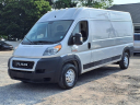 Thumbnail image of 2019 Ram ProMaster at Autoland Usa