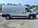 Thumbnail image of 2019 Ram ProMaster at Autoland Usa