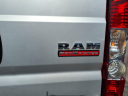 Thumbnail image of 2019 Ram ProMaster at Autoland Usa