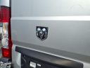 Thumbnail image of 2019 Ram ProMaster at Autoland Usa
