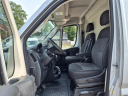Thumbnail image of 2019 Ram ProMaster at Autoland Usa