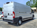 Thumbnail image of 2019 Ram ProMaster at Autoland Usa