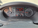 Thumbnail image of 2019 Ram ProMaster at Autoland Usa