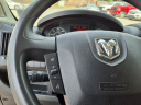 Thumbnail image of 2019 Ram ProMaster at Autoland Usa