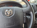 Thumbnail image of 2019 Ram ProMaster at Autoland Usa