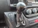 Thumbnail image of 2019 Ram ProMaster at Autoland Usa