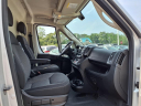 Thumbnail image of 2019 Ram ProMaster at Autoland Usa