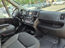 Thumbnail image of 2019 Ram ProMaster at Autoland Usa