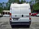 Thumbnail image of 2019 Ram ProMaster at Autoland Usa