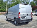Thumbnail image of 2019 Ram ProMaster at Autoland Usa