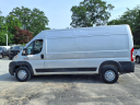 Thumbnail image of 2019 Ram ProMaster at Autoland Usa
