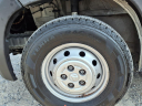 Thumbnail image of 2019 Ram ProMaster at Autoland Usa
