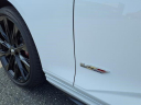 Thumbnail image of 2023 Cadillac CT4-V at King O'Rourke Cadillac