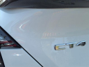 Thumbnail image of 2023 Cadillac CT4-V at King O'Rourke Cadillac