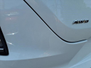 Thumbnail image of 2023 Cadillac CT4-V at King O'Rourke Cadillac