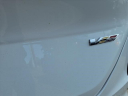 Thumbnail image of 2023 Cadillac CT4-V at King O'Rourke Cadillac