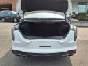 Thumbnail image of 2023 Cadillac CT4-V at King O'Rourke Cadillac