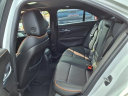 Thumbnail image of 2023 Cadillac CT4-V at King O'Rourke Cadillac