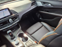 Thumbnail image of 2023 Cadillac CT4-V at King O'Rourke Cadillac