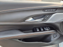 Thumbnail image of 2023 Cadillac CT4-V at King O'Rourke Cadillac