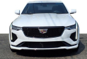Thumbnail image of 2023 Cadillac CT4-V at King O'Rourke Cadillac