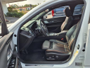 Thumbnail image of 2023 Cadillac CT4-V at King O'Rourke Cadillac