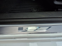 Thumbnail image of 2023 Cadillac CT4-V at King O'Rourke Cadillac
