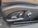 Thumbnail image of 2023 Cadillac CT4-V at King O'Rourke Cadillac