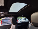 Thumbnail image of 2023 Cadillac CT4-V at King O'Rourke Cadillac