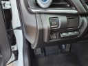 Thumbnail image of 2023 Cadillac CT4-V at King O'Rourke Cadillac