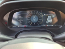 Thumbnail image of 2023 Cadillac CT4-V at King O'Rourke Cadillac