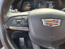 Thumbnail image of 2023 Cadillac CT4-V at King O'Rourke Cadillac