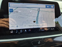 Thumbnail image of 2023 Cadillac CT4-V at King O'Rourke Cadillac