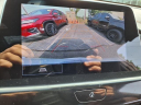 Thumbnail image of 2023 Cadillac CT4-V at King O'Rourke Cadillac