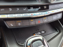 Thumbnail image of 2023 Cadillac CT4-V at King O'Rourke Cadillac