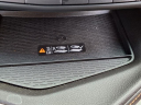 Thumbnail image of 2023 Cadillac CT4-V at King O'Rourke Cadillac