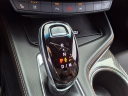 Thumbnail image of 2023 Cadillac CT4-V at King O'Rourke Cadillac