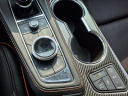 Thumbnail image of 2023 Cadillac CT4-V at King O'Rourke Cadillac