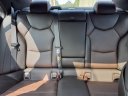 Thumbnail image of 2023 Cadillac CT4-V at King O'Rourke Cadillac
