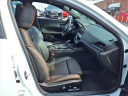 Thumbnail image of 2023 Cadillac CT4-V at King O'Rourke Cadillac