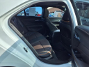 Thumbnail image of 2023 Cadillac CT4-V at King O'Rourke Cadillac