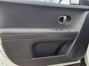 Thumbnail image of 2025 Hyundai IONIQ 5 at Cocoa Hyundai
