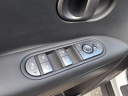 Thumbnail image of 2025 Hyundai IONIQ 5 at Cocoa Hyundai