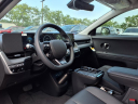 Thumbnail image of 2025 Hyundai IONIQ 5 at Cocoa Hyundai