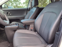 Thumbnail image of 2025 Hyundai IONIQ 5 at Cocoa Hyundai