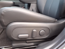 Thumbnail image of 2025 Hyundai IONIQ 5 at Cocoa Hyundai