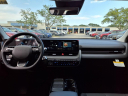Thumbnail image of 2025 Hyundai IONIQ 5 at Cocoa Hyundai