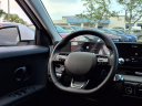 Thumbnail image of 2025 Hyundai IONIQ 5 at Cocoa Hyundai